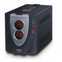 régulateur de tension Nagu 5000W