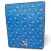 Matelas Othopedique