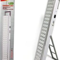Lampe led