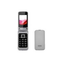 téléphone classique