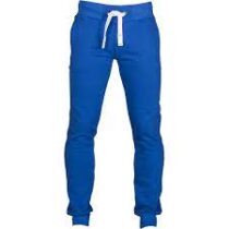 Survêtements & Jogging