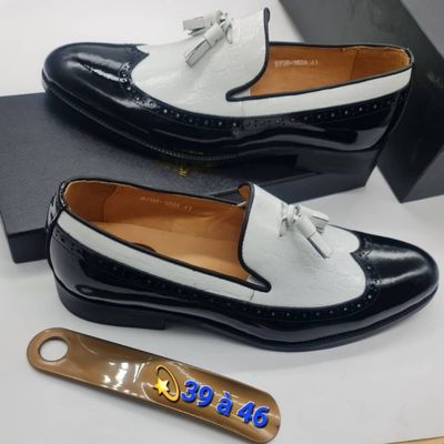 chaussures-hommes-prix-cameroun chaussures hommes