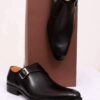 chaussures hommes