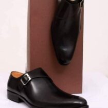 chaussures hommes