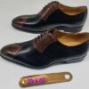 chaussures hommes