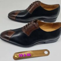 chaussures hommes