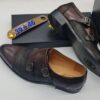 chaussures hommes
