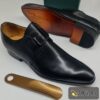 chaussures hommes