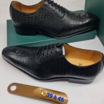 chaussures hommes