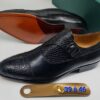 chaussures hommes