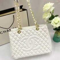 Sac à Main - COCO CHANEL - Générique - Collection
