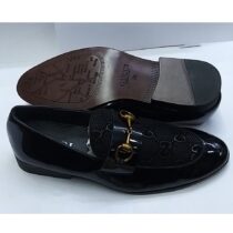 Chaussures garçons