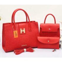 sac hermès