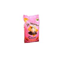 riz mémé cassé 25kg