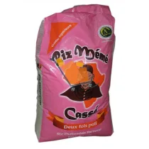 riz parfumé mémé cassé 50kg