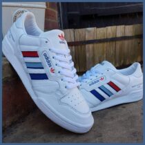 End Adidas Continental - 80 - Pointures 40 a 45