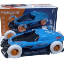 mini voiture jouet pour enfant