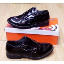 chaussure enfant