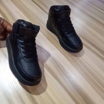 Air Force Nike