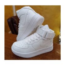 Air Force Nike