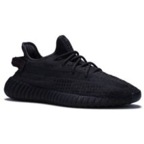 Adidas - yeezy - boost - 350