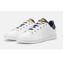 stan smith