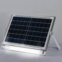 Solar light