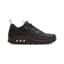 Nike Air MAX 90 Surplus - Noir