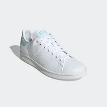Stan Smith