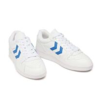 Basket Hummel HB TEAM - Homme - Authentiques - P.42 MDN1