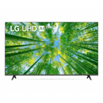 Smart TV LG 55''