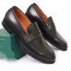 Mocassins
