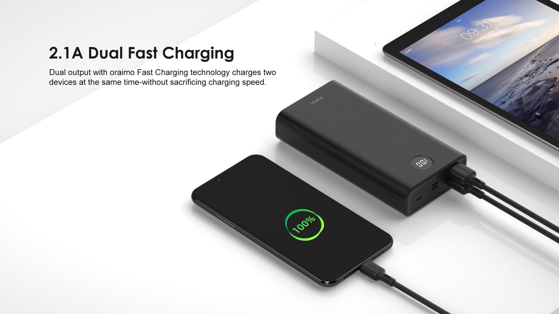 jedo business powerbank 27000 4