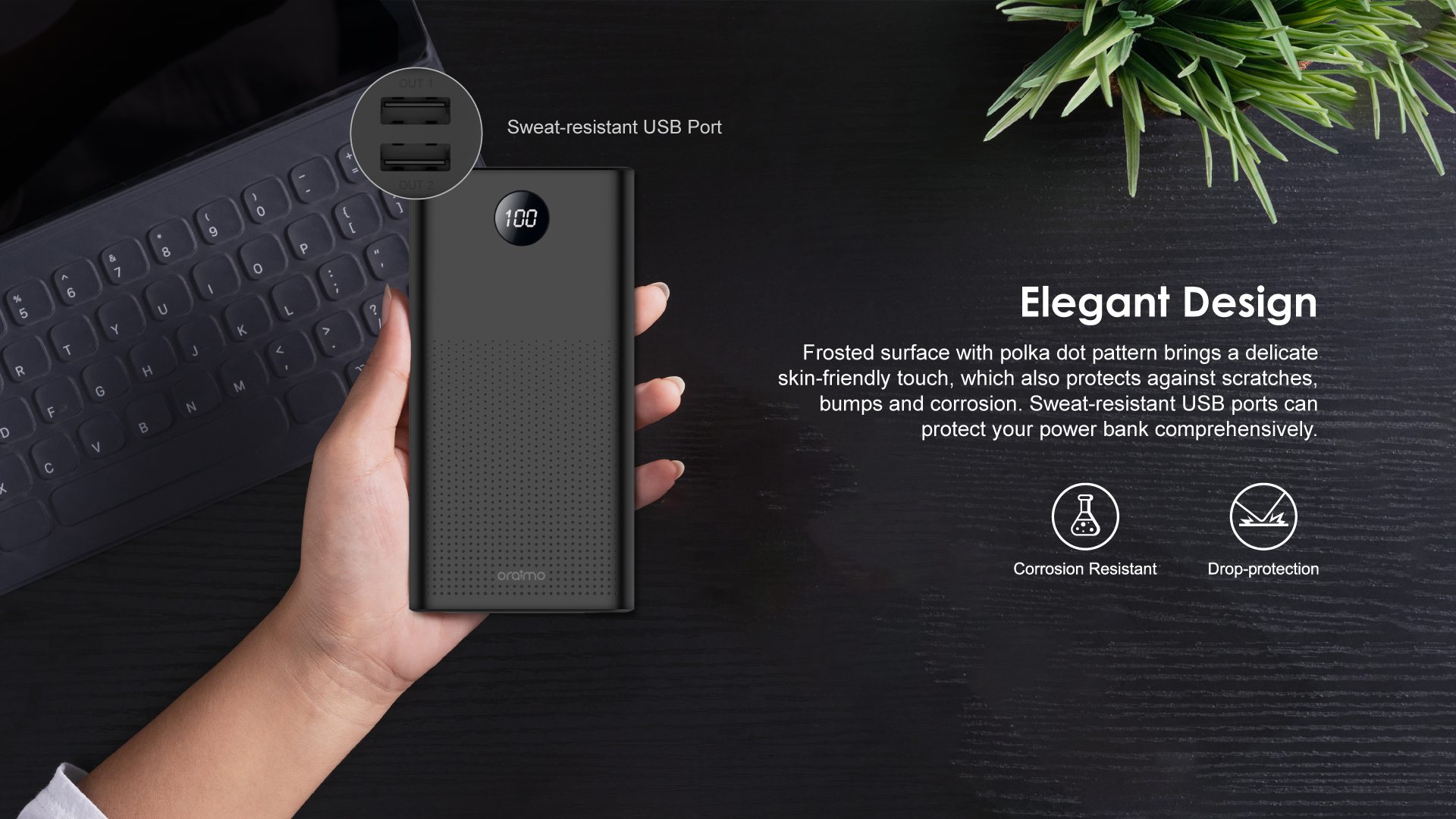 jedo business powerbank 27000 6