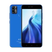 S2 X-Tigi - 4G LTE - 32Go ROM / 3Go RAM - 5.5"HD - 3900 mAh - Dual SIM - Garantie: 13 mois