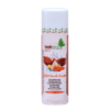 lait de toilette clarifiant