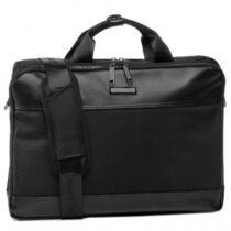 sac ordinateur Gino Rossi