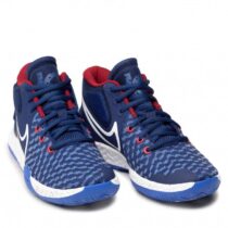 Baskets NIKE KD 5 Trey VIII - Authentique - Pointures.47