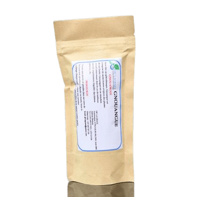 remède-naturel-prix-cameroun remède naturel