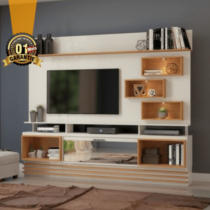 Meuble Télé - Home Cinema - MT-TB177 - Garantie: 1 Mois