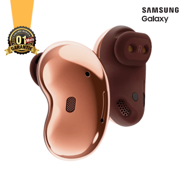 ecouteurs-sans-fil-galaxy