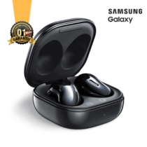 Ecouteurs Bluetooth - Samsung - Galaxy - Buds live - Garantie 1 mois
