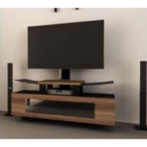 Meuble TV - 4210-120-S