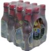 boisson énergisante