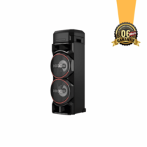 Home Cinéma - LG X BOOM ON9 - Bluetooth - 1000W - Garantie 6 mois