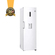 Réfrigérateur LG - 380Litres - GC-F411EQDM - Garantie: 6 mois