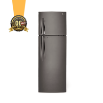 Réfrigérateur LG - 280Litres - GN-G322RLBB - Garantie: 6 mois