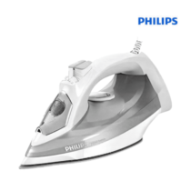 Fer à repasser - Vapeur 2400W - 320ml - DST-5010 - PHILIPS - Série 5000