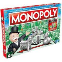 monopoly