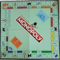 jeux